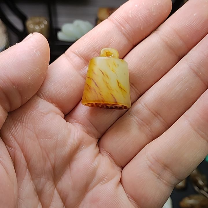 物件优美，欢迎咨询