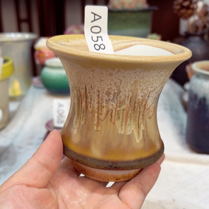 景德镇陶瓷研究所