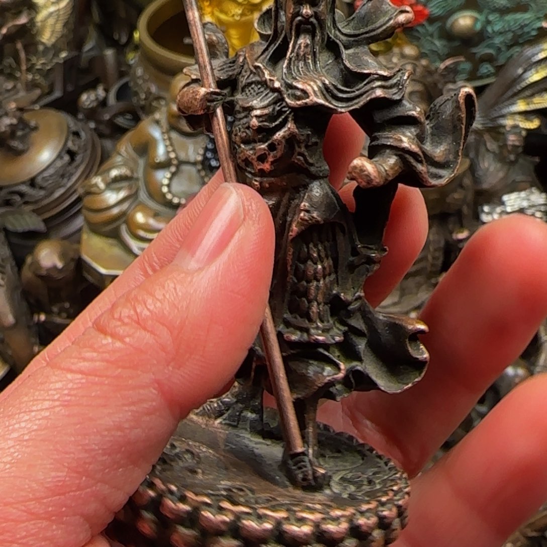 精品摆件精品摆件