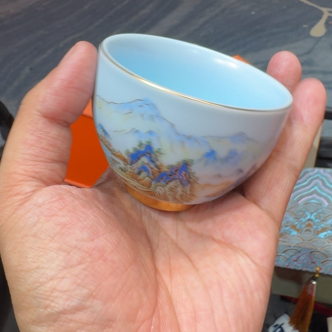 陶瓷陶瓷陶瓷陶瓷陶瓷