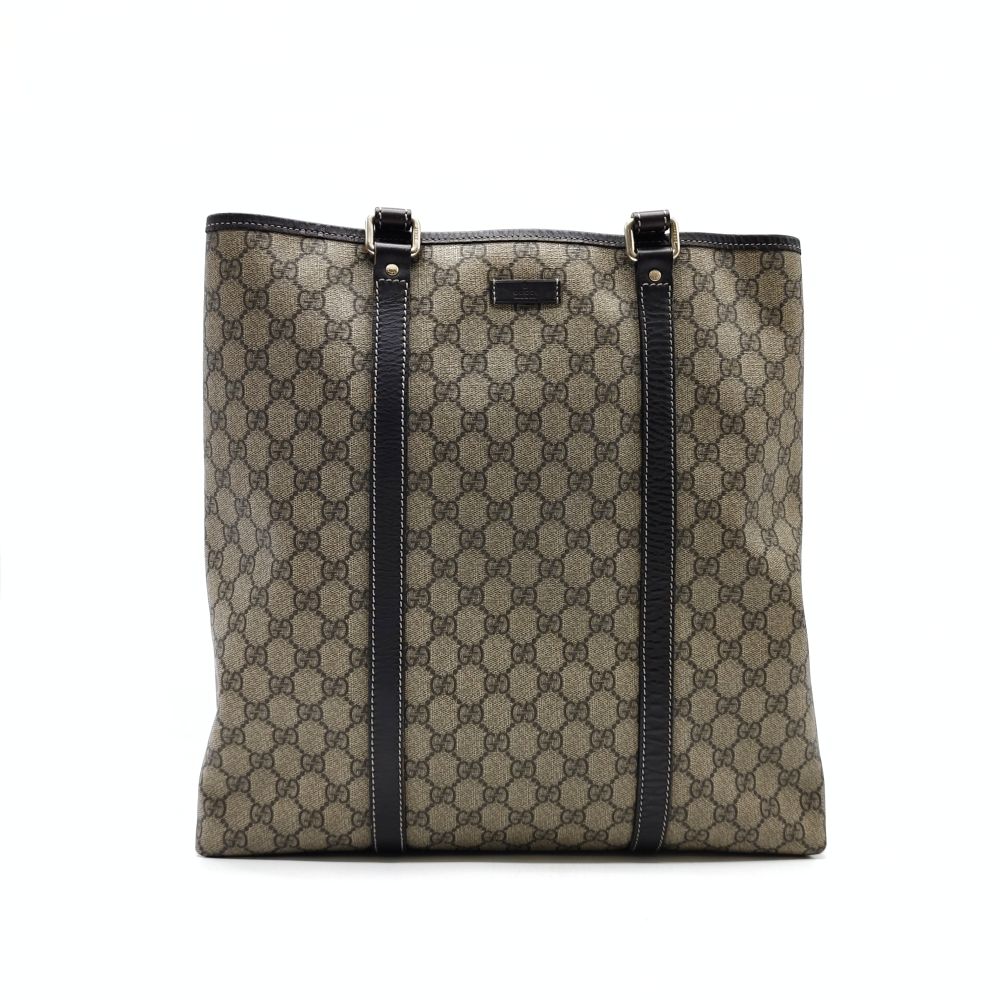 元品奢选/95新/古驰/文件夹/SN-X466031