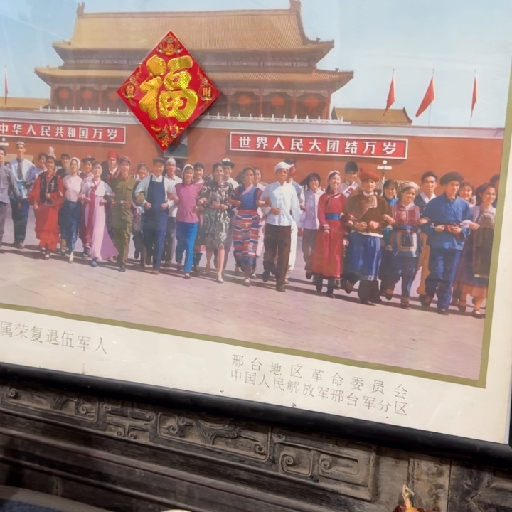 紫砂茶杯粤****》茶杯，，，，，，，，，，，。