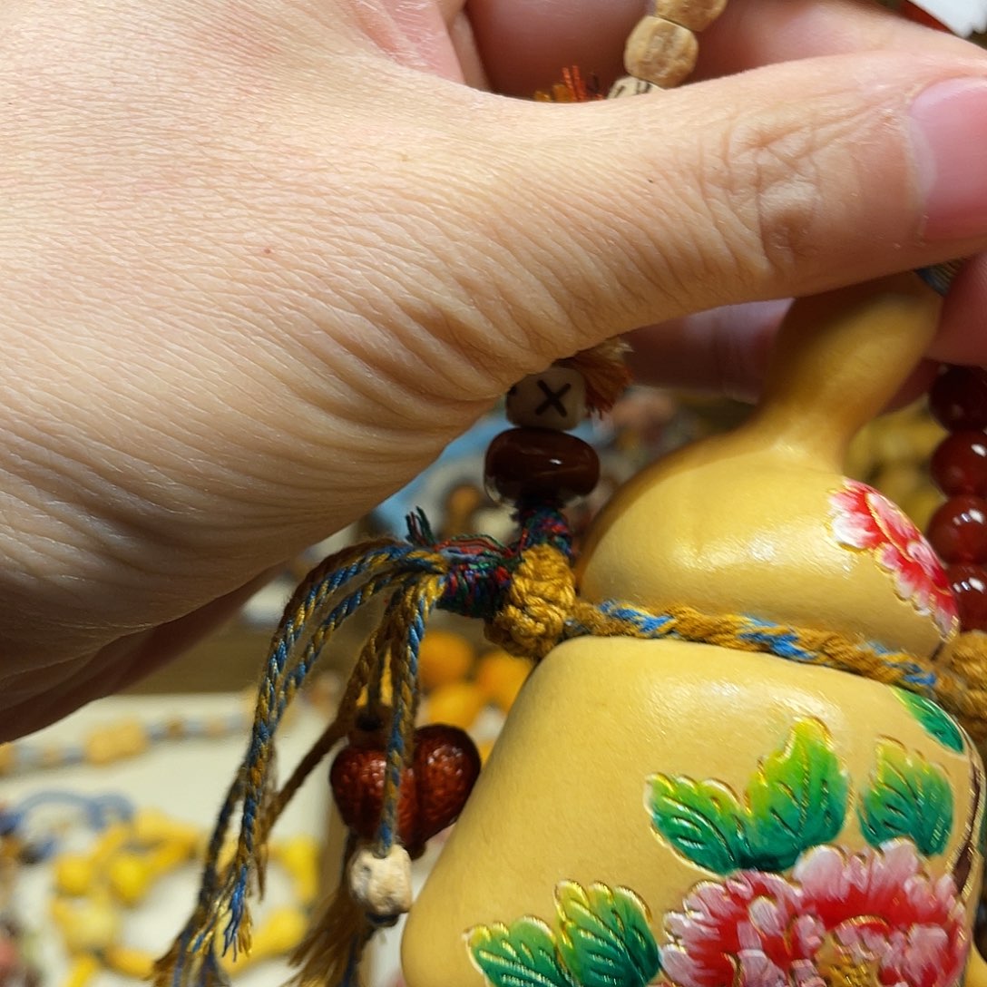 秋**桐直播间专用链接发给我