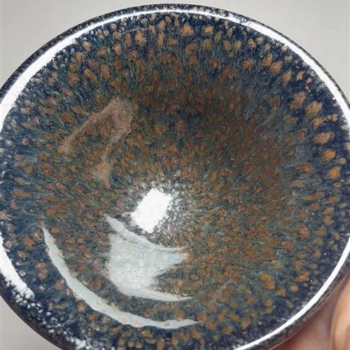 【闪购商品】茶盏-51.............