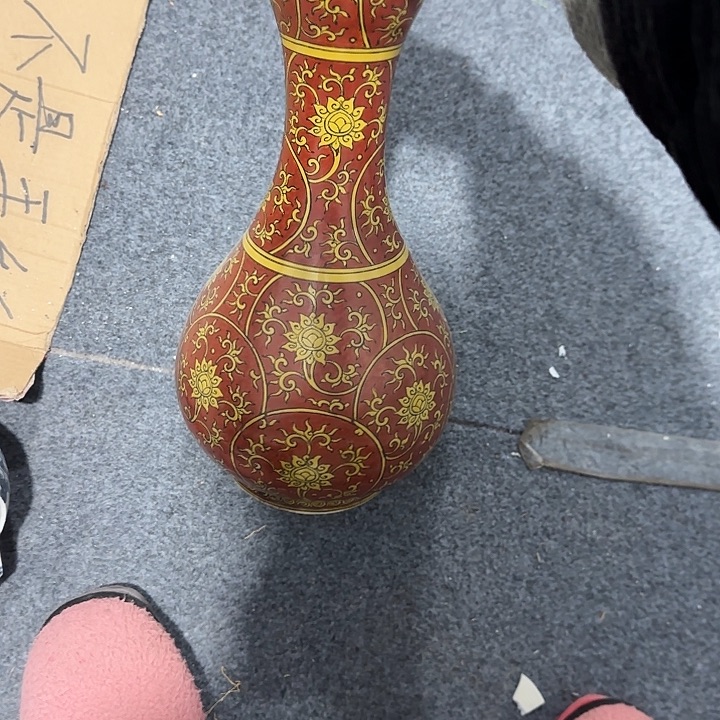 摆件清*哥33332222222222222223