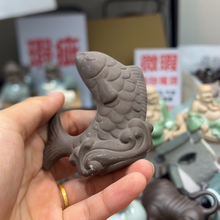 紫砂茶宠888888888888