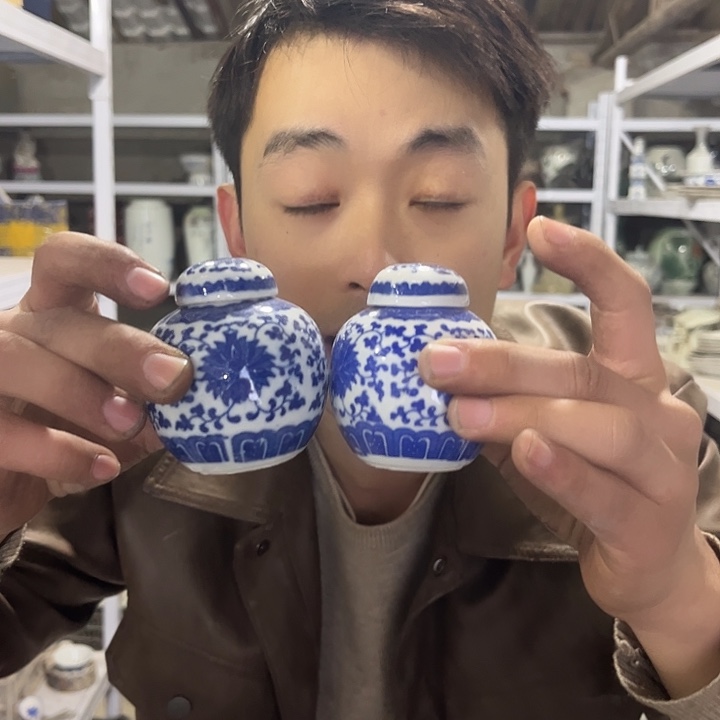 陶其他哈哈哈哈哈哈茶杯