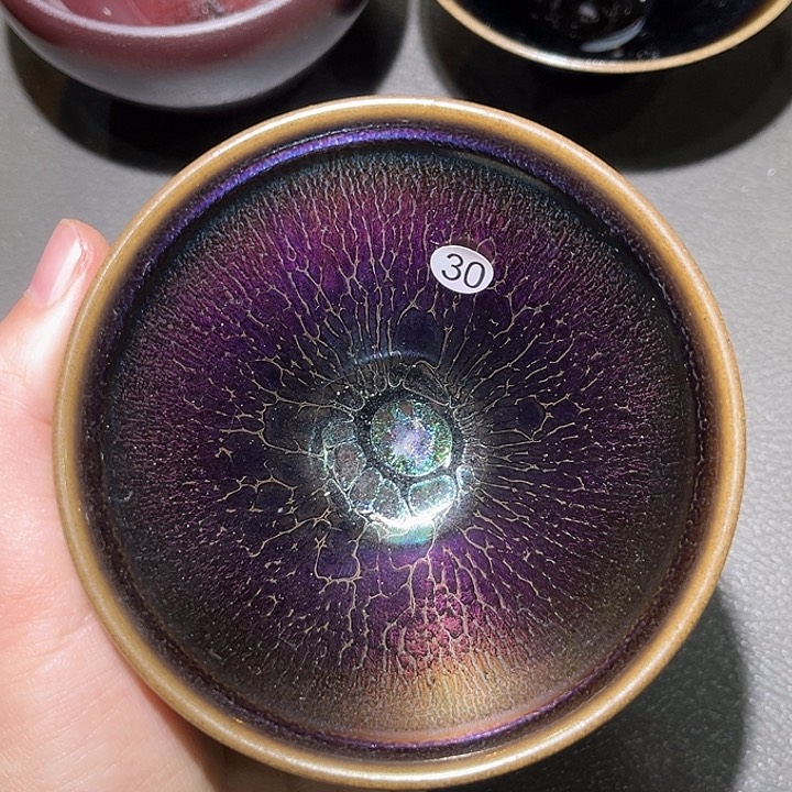 茶盏漏乐乐乐乐乐乐乐乐乐乐