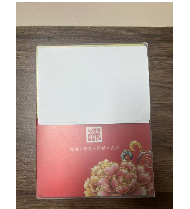 传统台历 传世cf 传统