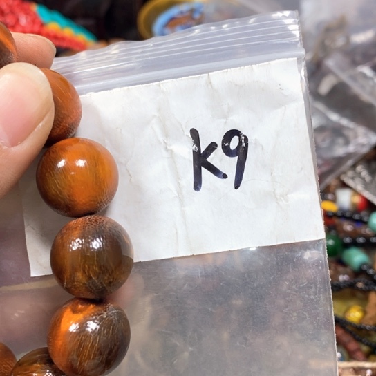 用***宝金属66最美专属链接