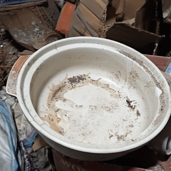 桥***树茶盏陶瓷盘子碗啥都有