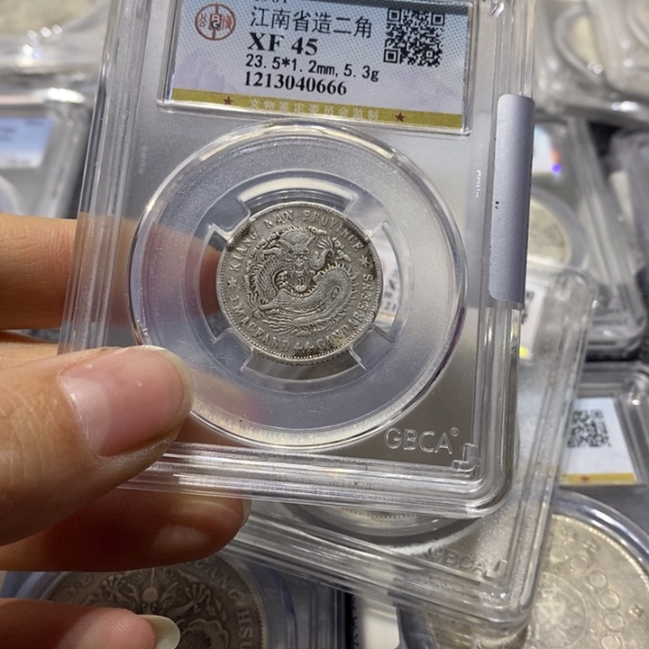 银金****饰222225222222222