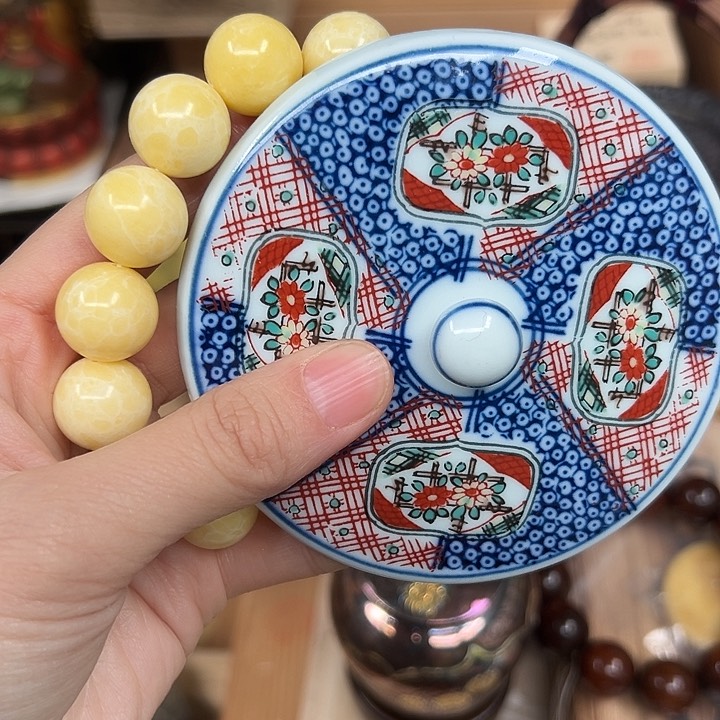 瓷器工艺品陶瓷器皿