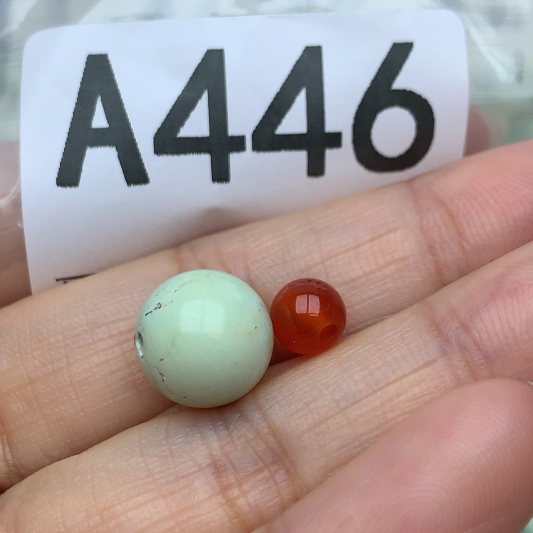 南红玛瑙未镶嵌珠宝奇石