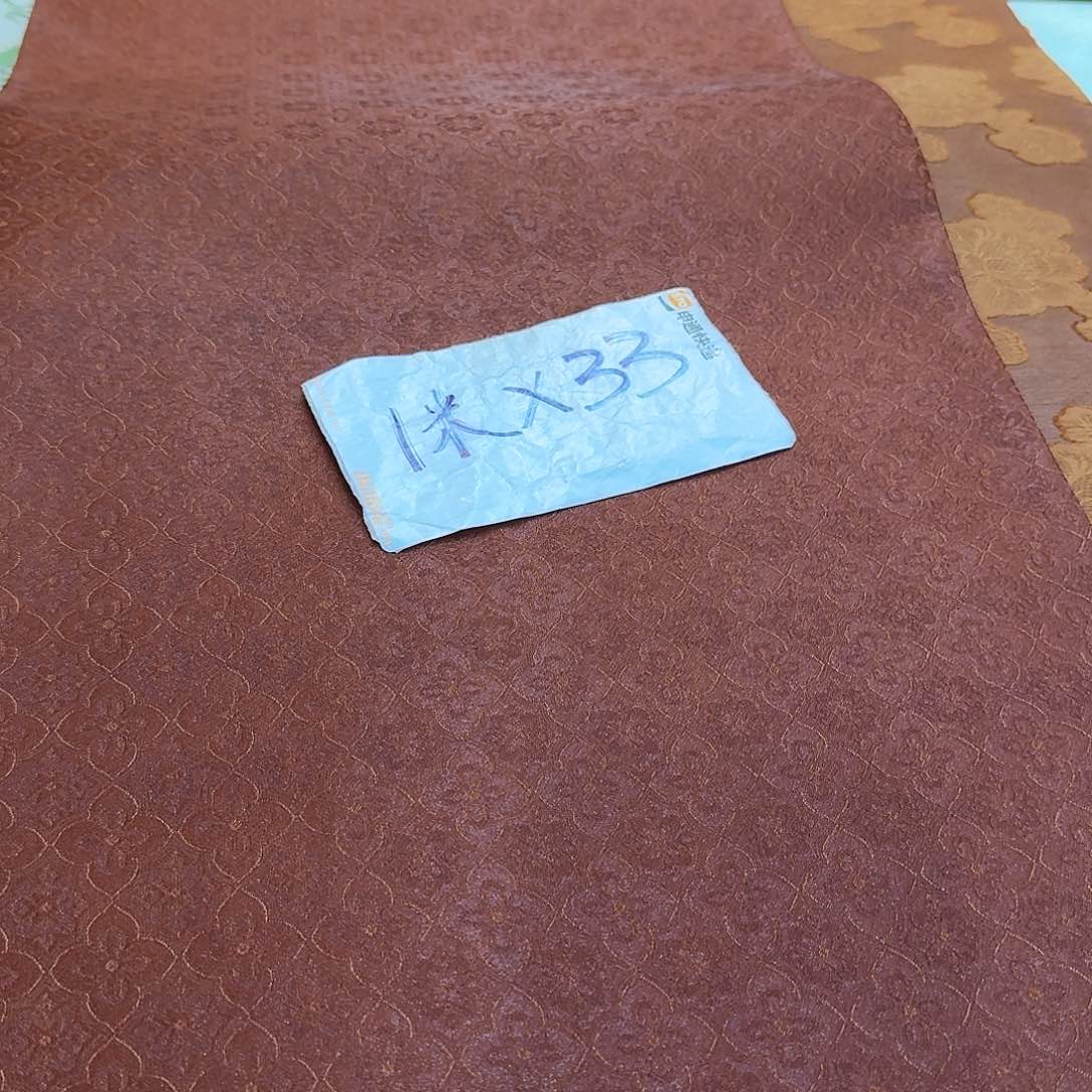 哈哈哈哈今天茶席好便宜