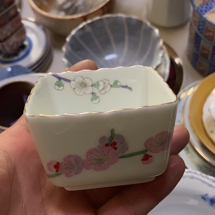 奢***克瓷片谢谢您的支持