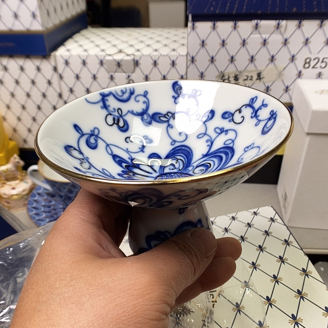 开播时间每周五周二开播时间每周五周二