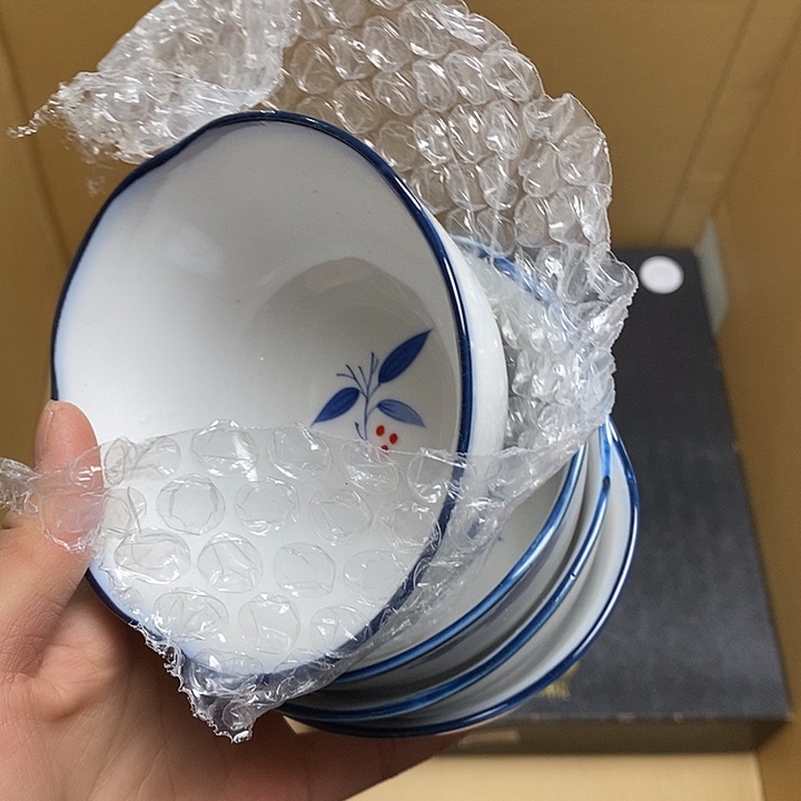 瓷片R53 雅舍甄选优质大漂亮