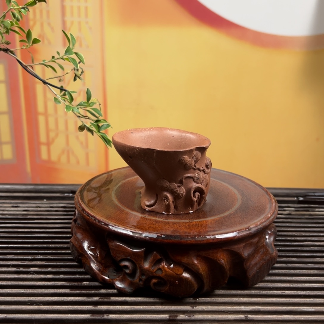 紫砂茶壶紫砂壶紫砂泥