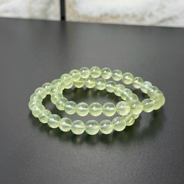 1号链接直播间天然水晶