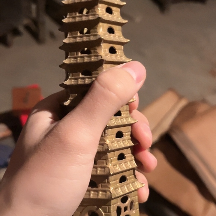 闪购商品 所见即所得