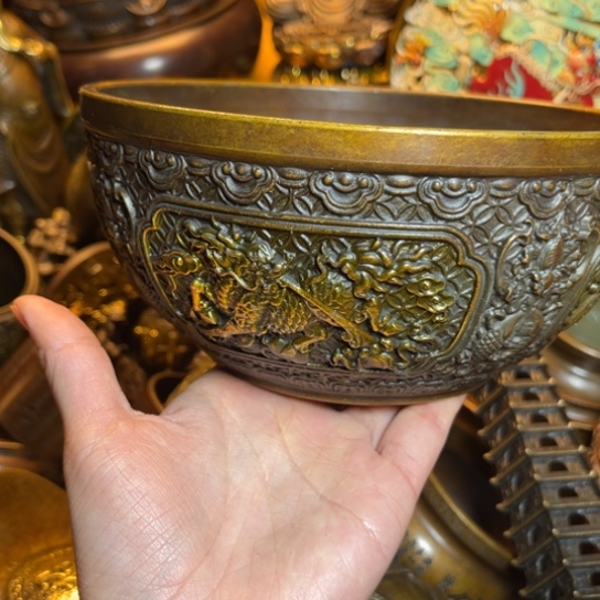 点击这里下单铜铜