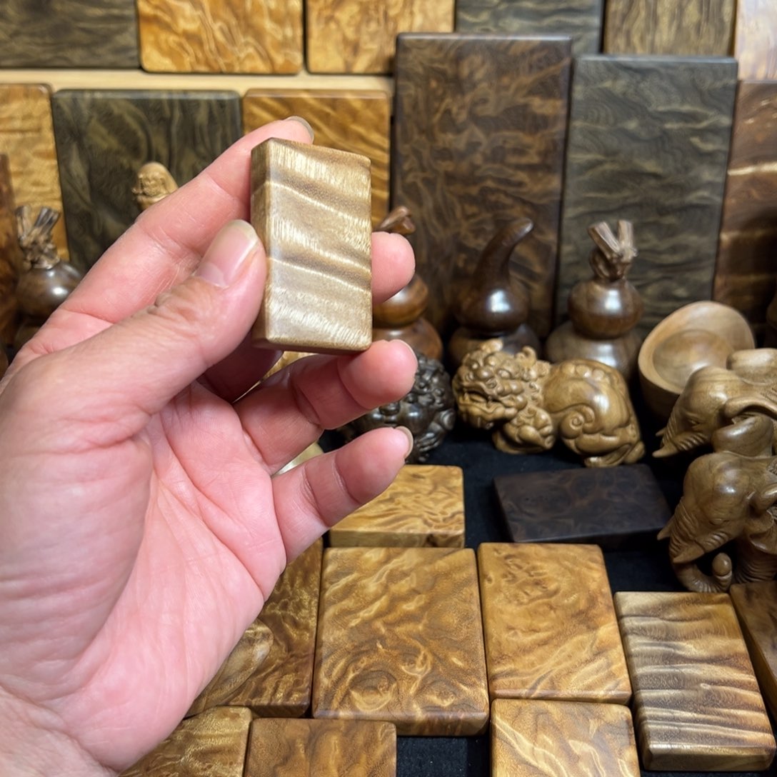 z***y金丝楠小叶桢楠牌子