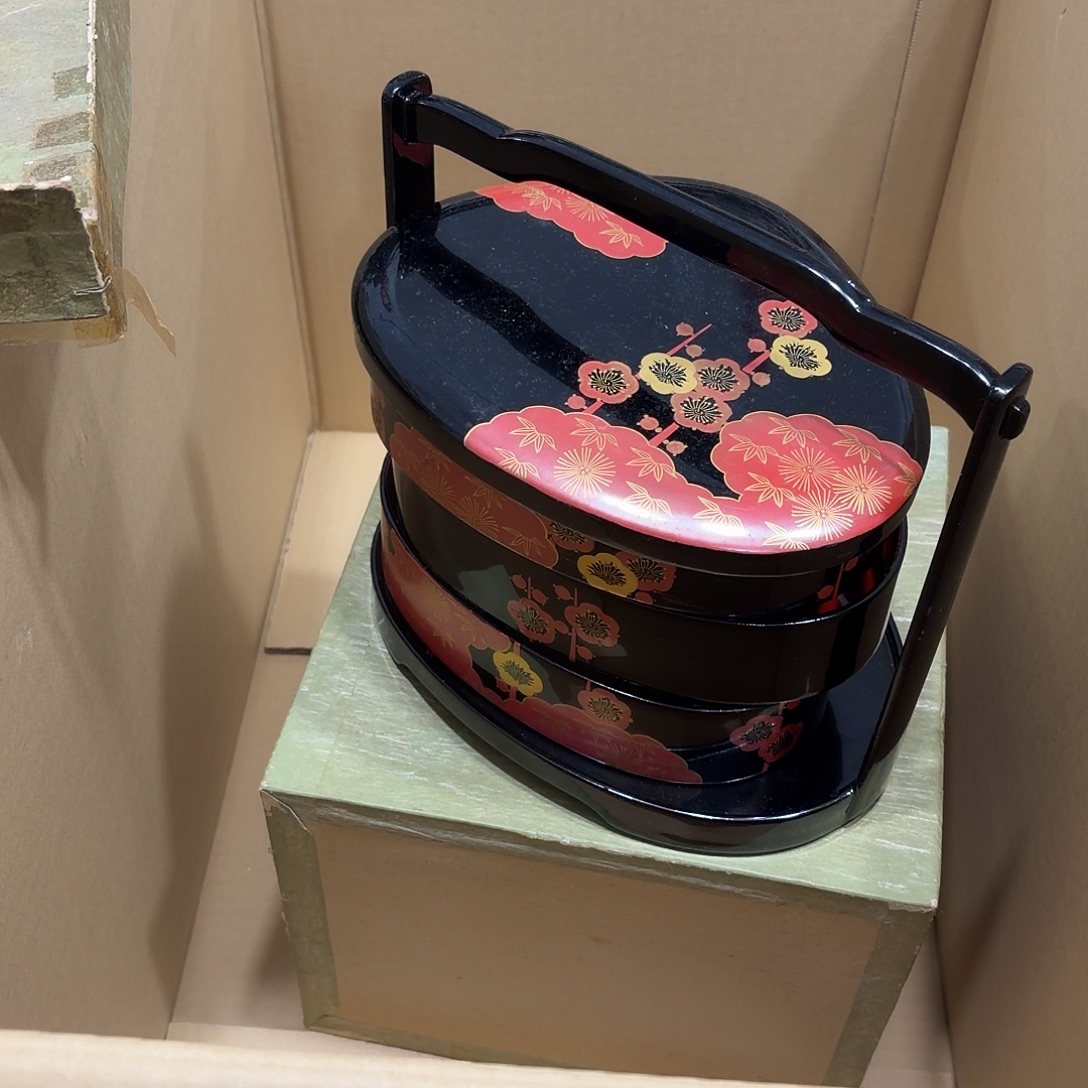 源***n般若中古美术工艺品
