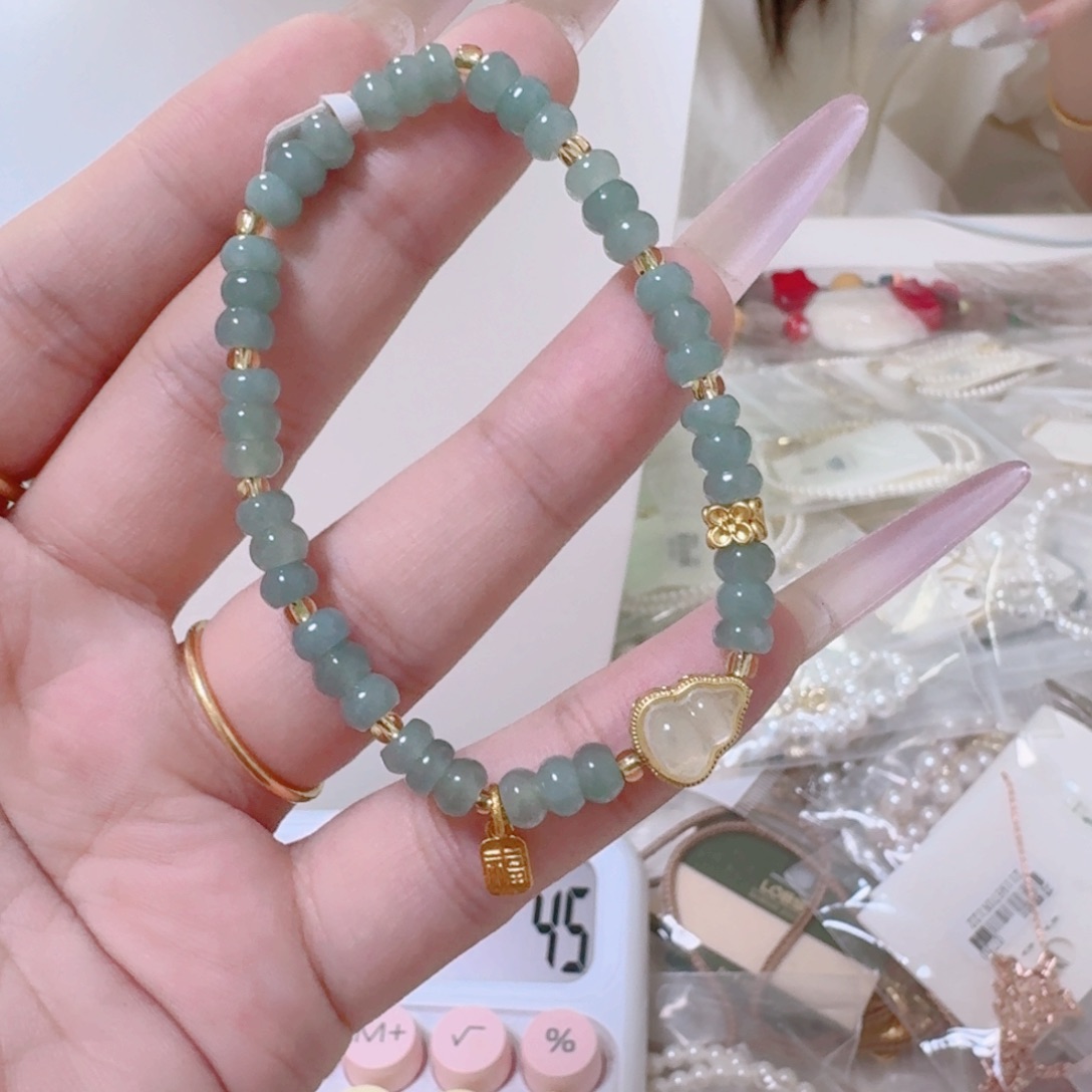 锆石铜合金锆石铜合金m