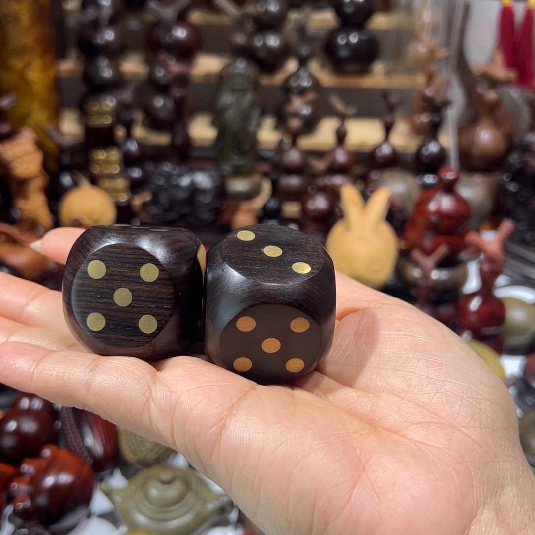 香榧木紫光檀紫光檀3.5