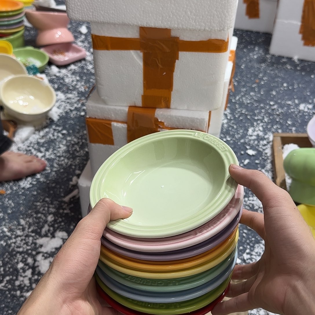 瓷品陶瓷微x链接装u1颜色不挑