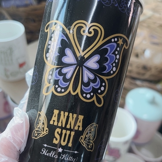 碟微瑕可爱可爱可爱可爱可爱