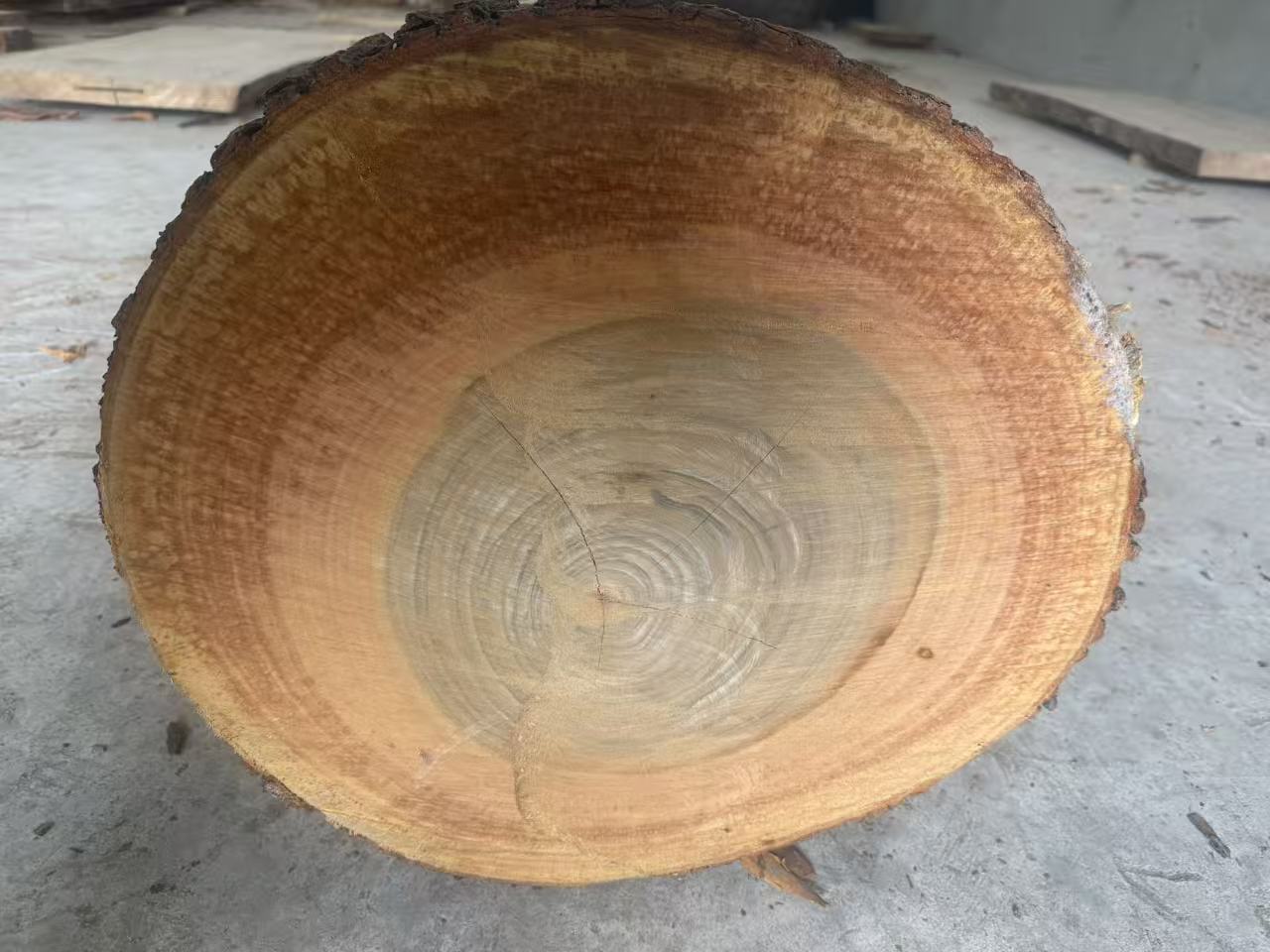    原材料  实物以直播间为准