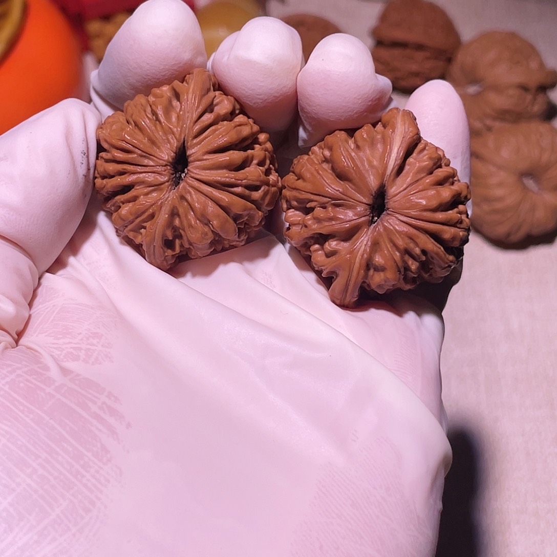 【闪购商品】35小楼子