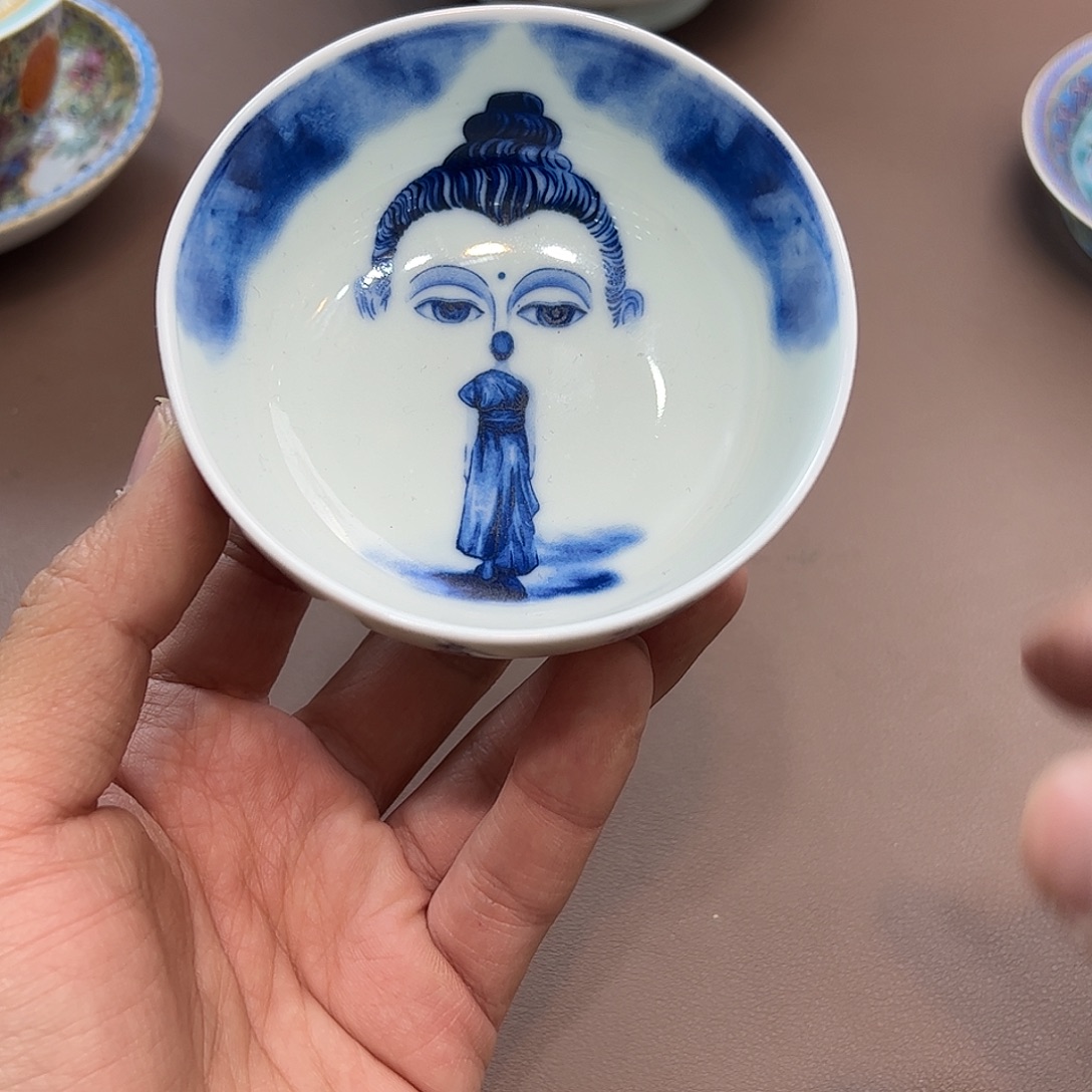 陶瓷陶瓷陶瓷茶具