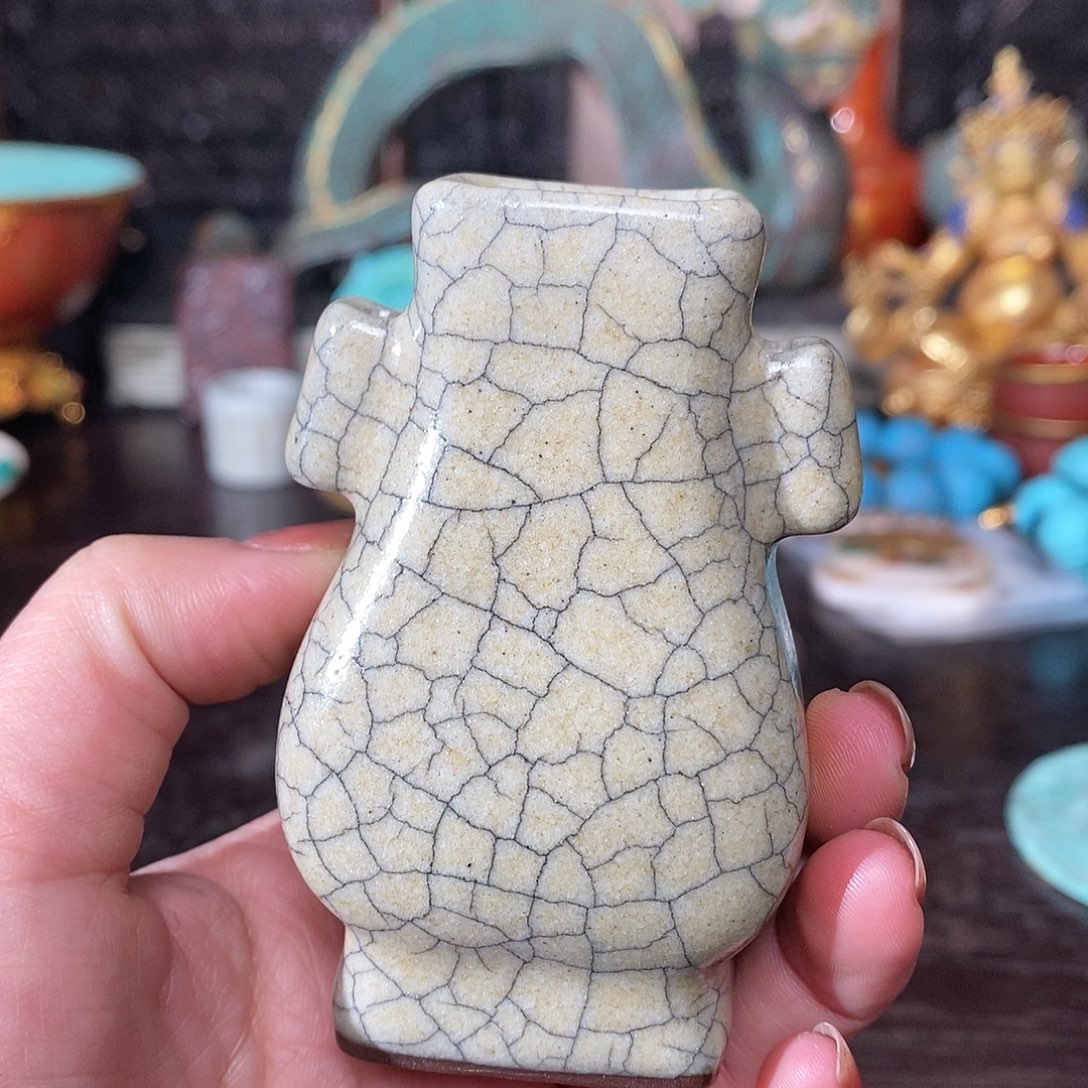 精美的图片展示8885566988855698