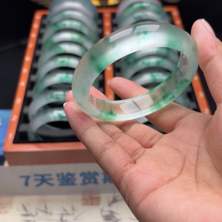 ᰔ***⁎非金属无标题123456