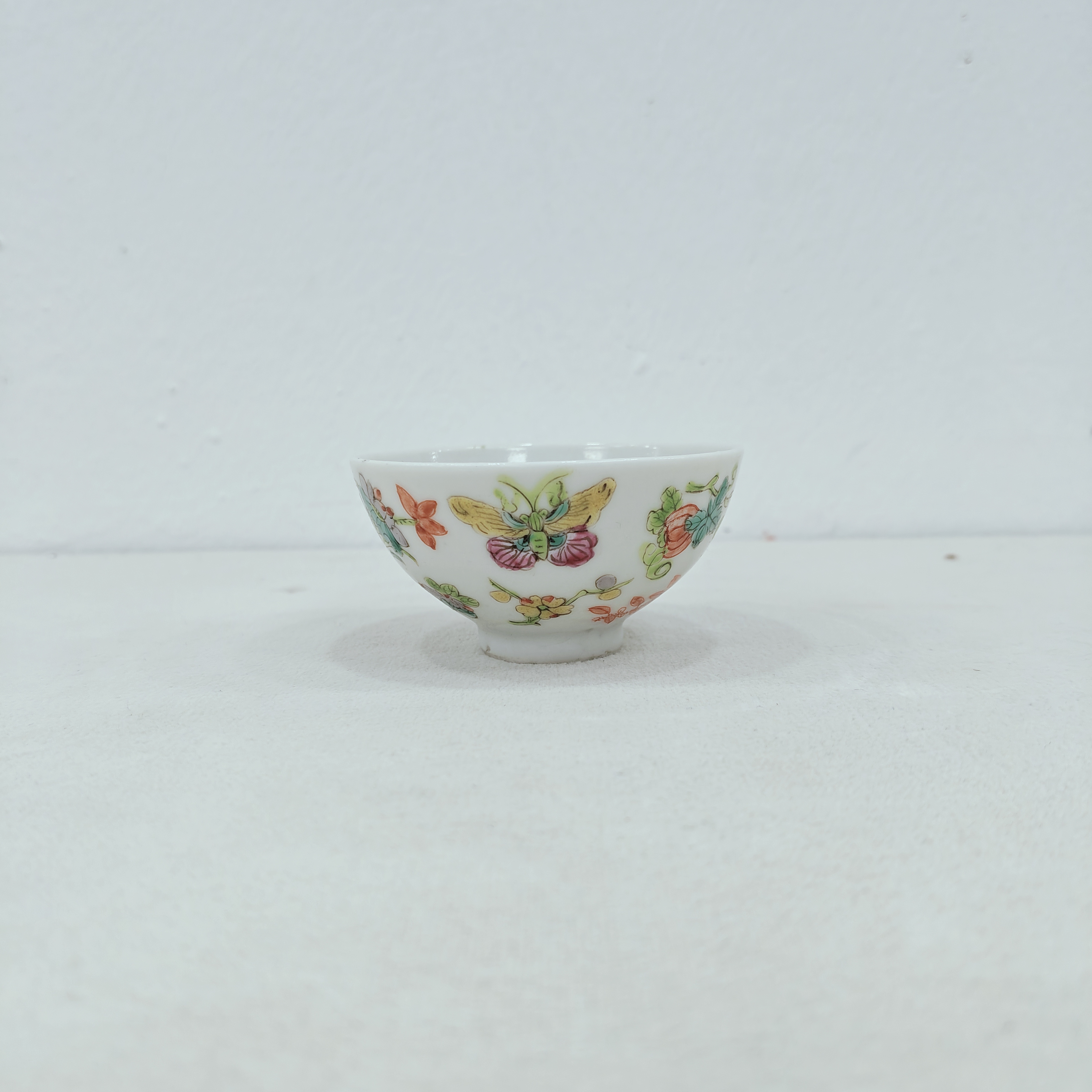 GTH00373茶杯GTH00373