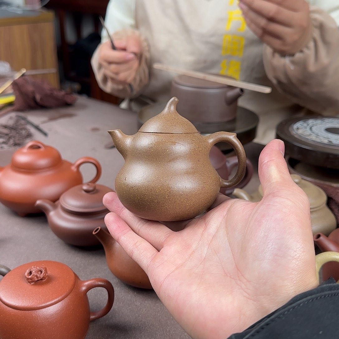 紫砂茶壶686686668666666