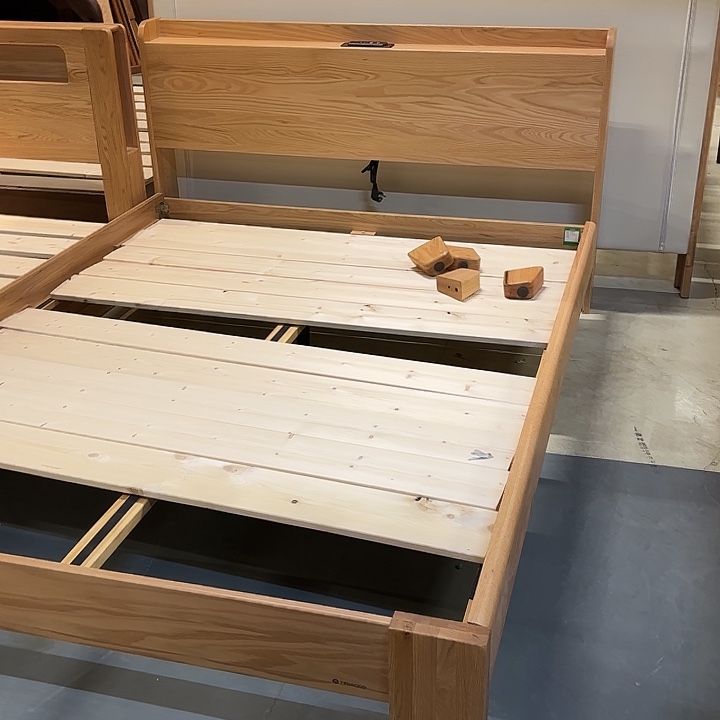 白***果木一物一拍，微瑕不售后