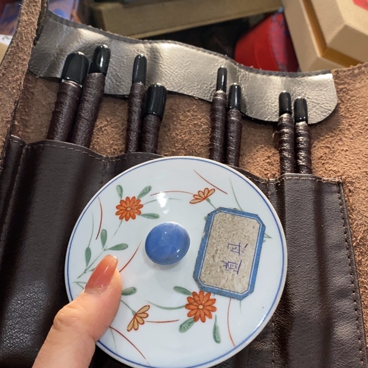 陶瓷艺术陶瓷艺术