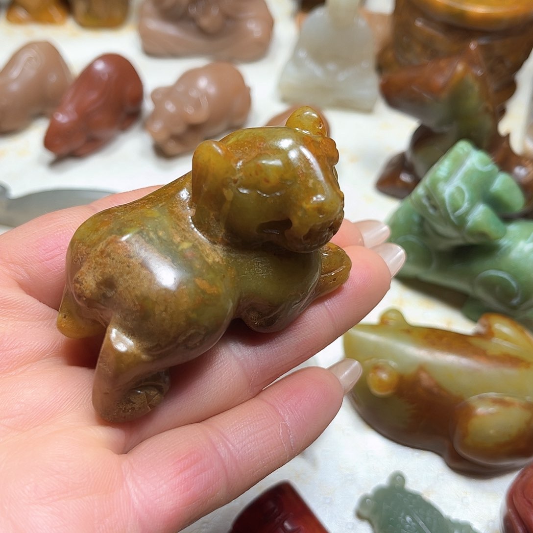 白玉菩提吊坠白玉菩提吊坠