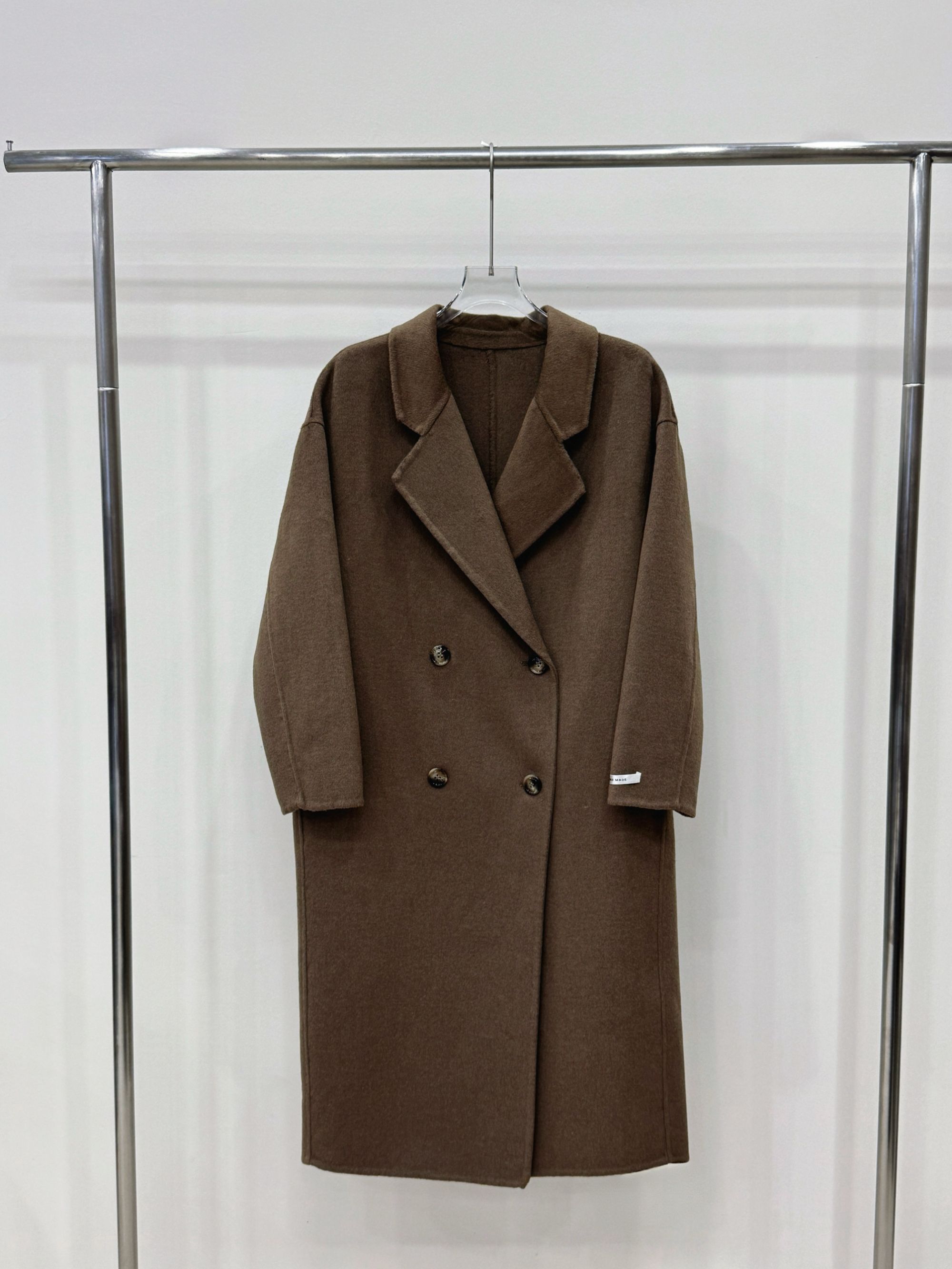 No退No换品牌撤柜清货大集合25