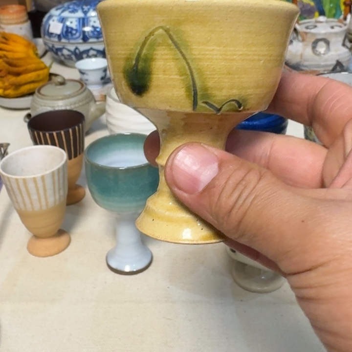 凉***末杯子啊啊啊啊啊啊啊啊啊