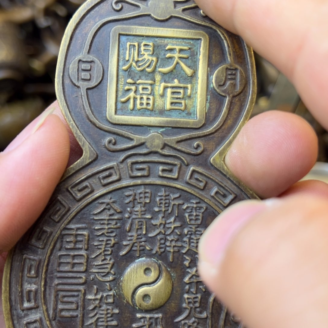 精美文玩居家办公用品