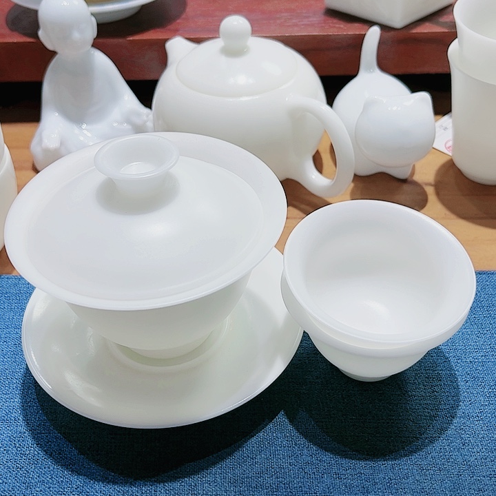 杯安****e素烧高冰150cc送2个55cccc