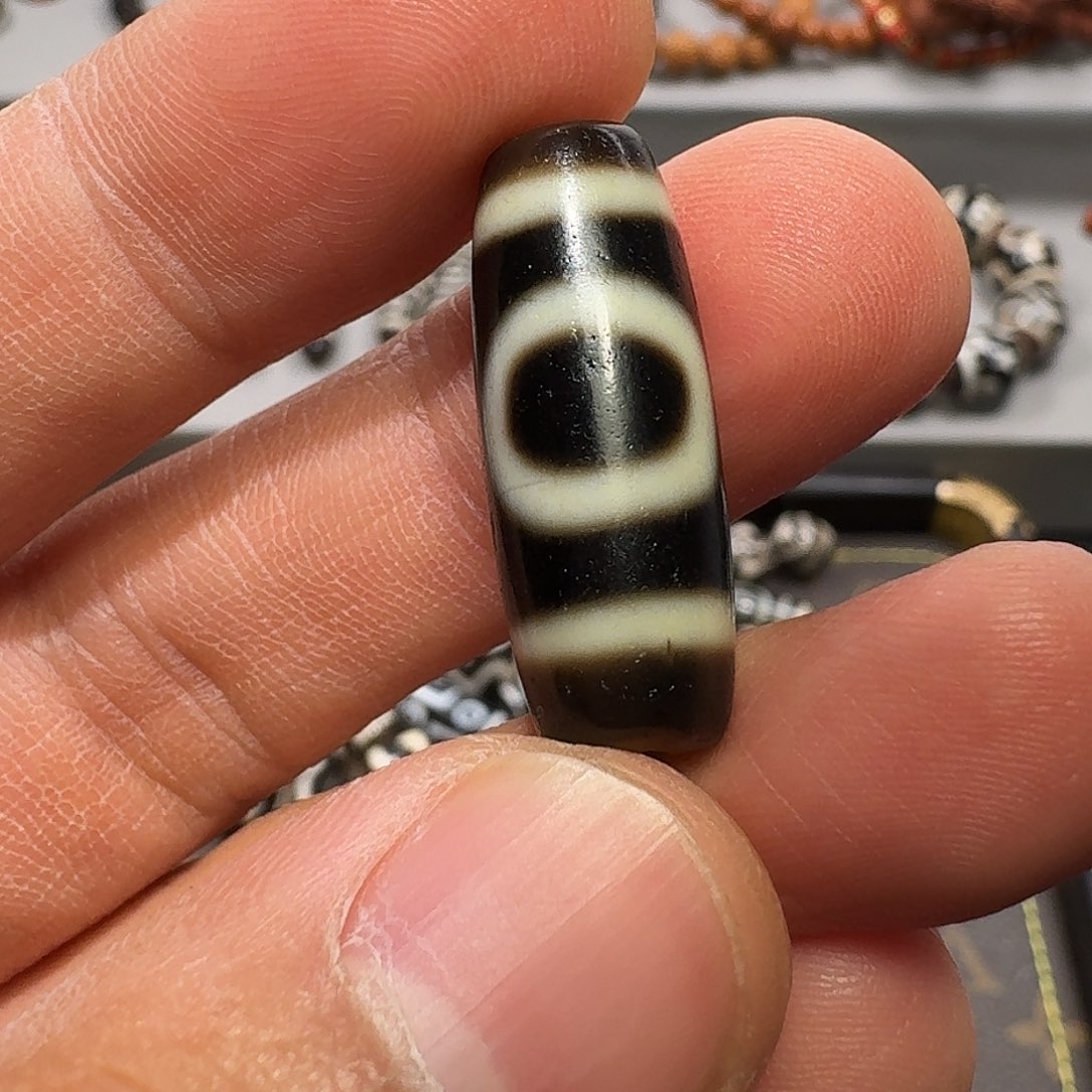 建诚超顶手工天地