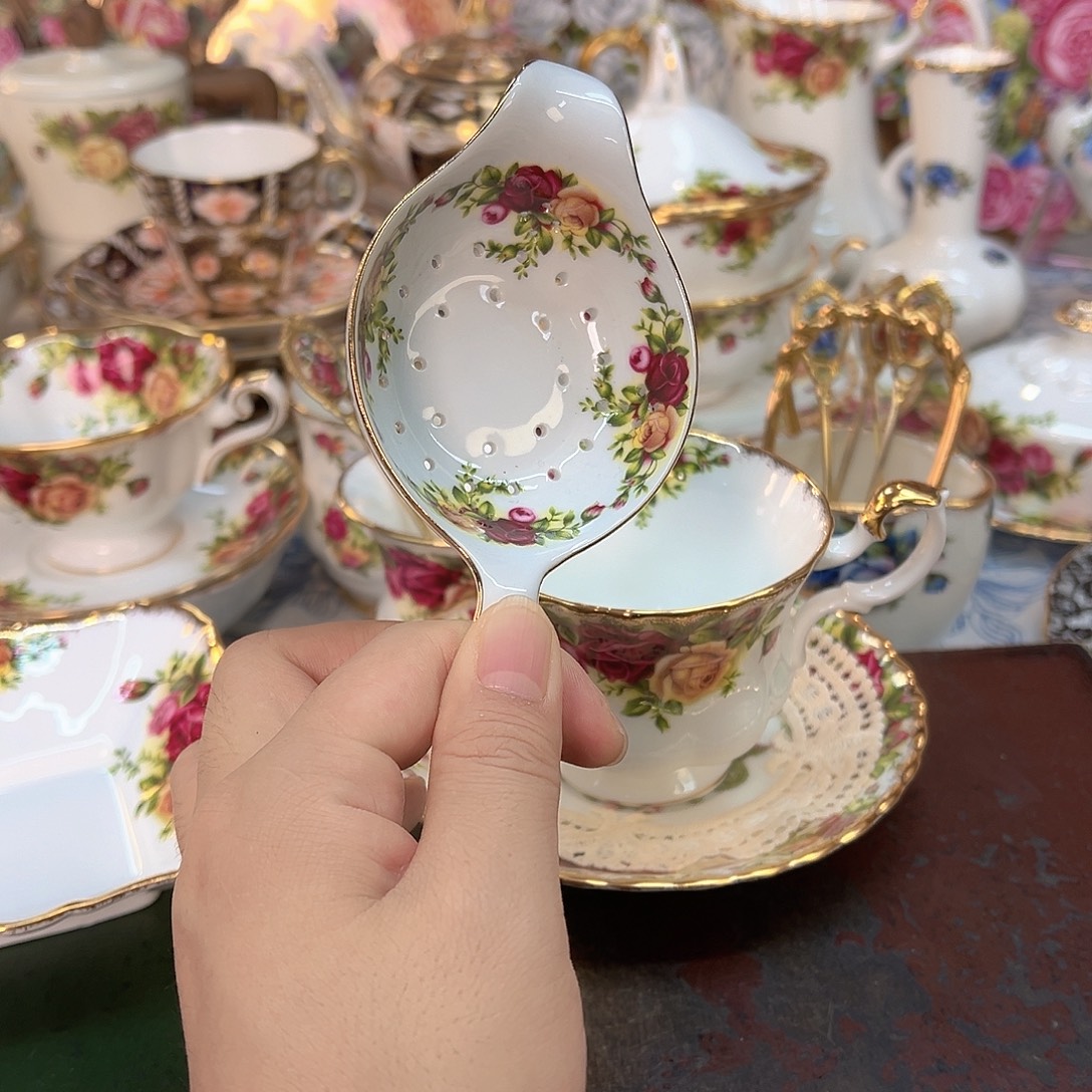 杯哈哈哈哈哈哈哈哈哈哈