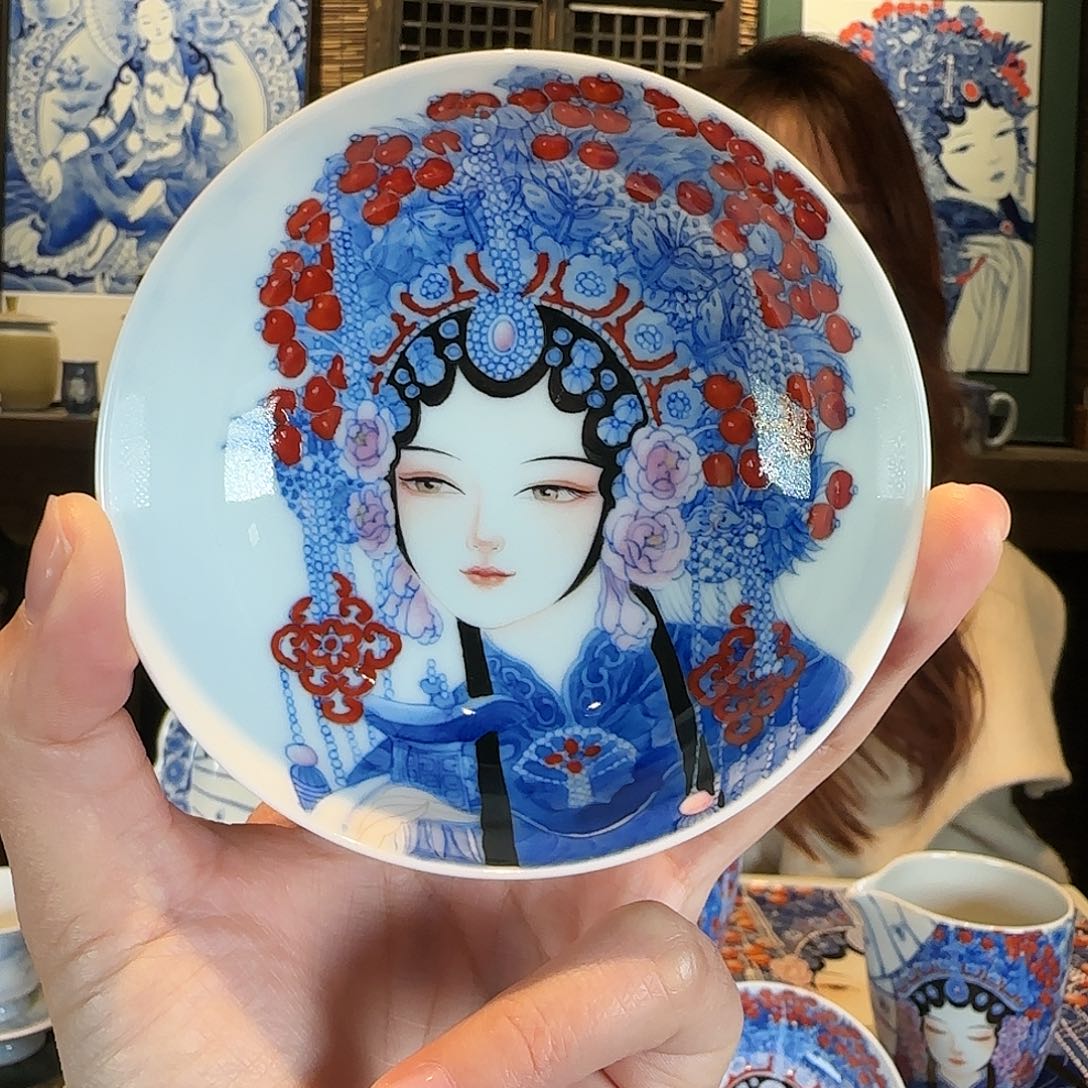 瓷片A****a陶瓷陶瓷陶瓷陶瓷