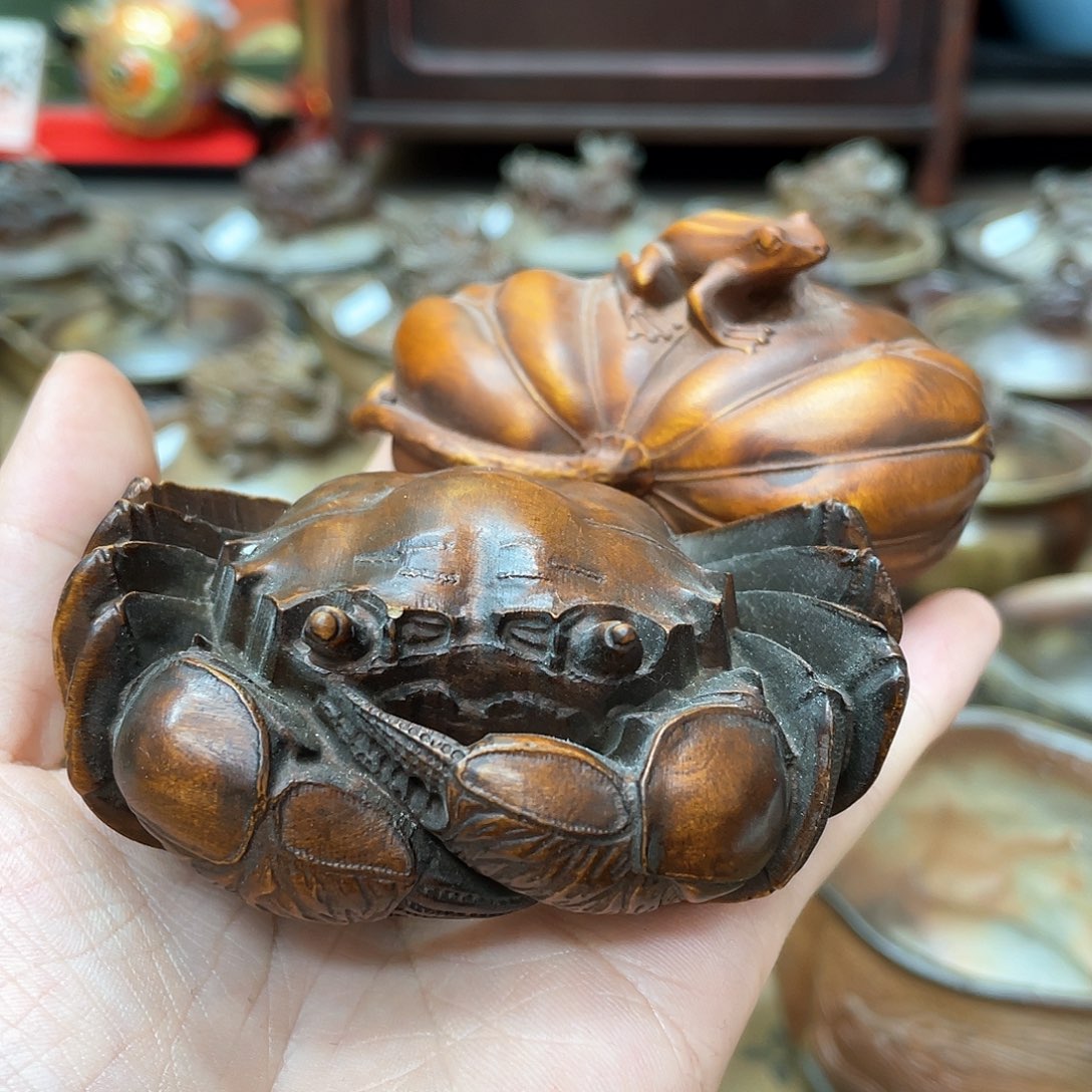 过**旅黄杨木黄杨木黄杨木